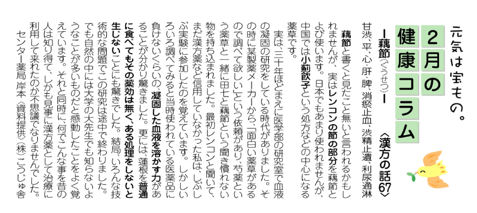http://www.okusuri.ne.jp/newsite/letter/column/cob1002.gif
